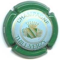 Placa 52e34f54619f0_523c17cc6dbb1ca52e6c2afd3a1c28da