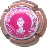 Placa 52e34f5e3708b_49b2626fd16bca2ccf086bc778be3535