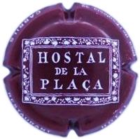 Placa 52e3514216810_c81be0cb28efe94365c3c7b89701d673