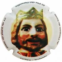 Pirules