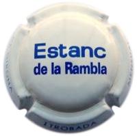 Pirules