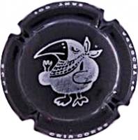 Pirules
