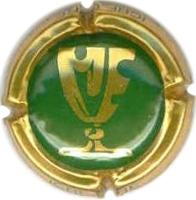 Placa 52e358039f71e_b6edac87e8a4f4bbae989849ba4f56d0