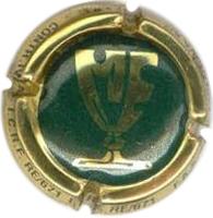 Placa 52e3581a1719c_6e1be4ab2992b573c4d140a17cde999d