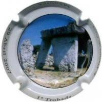 Placa 52e358ef448a2_8304e96be92e909351c78772fef5ff59