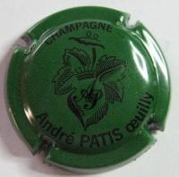 Placa 52e35b799056f_e8bfa09ed3dbf25c1e29ad11916a091e