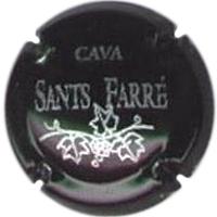 Placa 52e360167ce15_5d2d042d112373c772b0be3d0536e5a8