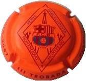 Placa 52e367de613ed_1b25c639f259a34919a7de3aaa433ded