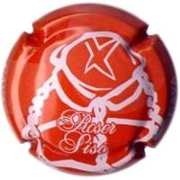 Placa 52e36809b97d4_d764d1091238c2c60356f31aa4d48303