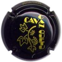 Placa 52e36a3f57142_15f7ba5a42d573678d0242134e6cdc3a