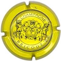 Placa 52e36e5e552cf_a8b111a8c01673d17953430ab809ebb0