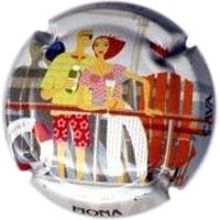 Placa 52e37008ad272_be16cb6a4ff8465eff7e07c8ac132a40