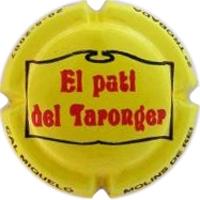 Placa 52e3732d830a9_b1be153b946da166cfe32e438be7cffe