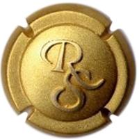 Placa 52e376240d246_62cf3e60ec28b0c79c2ac4f7cf21a5d1