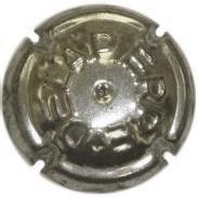 Placa 52e3767eee479_7bc3c75e67abf828cd82d193002a4998