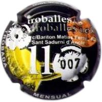 Placa 52e3789a69d01_2e063774ad221a4de21f4c5acbacf0c7