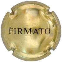 Placa 52e37e287938b_246e9416ec643bd2f758e7552c9b8714