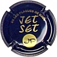 Placa 52e37e2f28def_65c4a2eb51c2d482d65d1df75b825edb