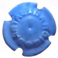 Placa 52e62178a6b00_de7116f353abbeed7a4de14c6142b0c0