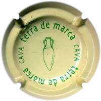 Marquistes