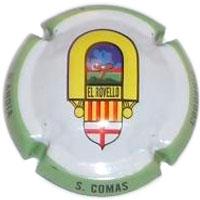Pirules