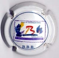 Placa 52e623141eb37_cb3f6f6d1f20686134b3a65b5737b3c8