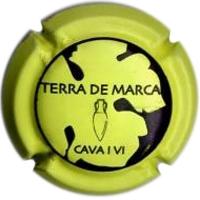 Especulació
