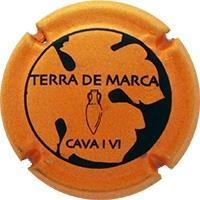 Marquistes