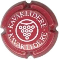 Placa 52e62aa696dc0_218832ef10bb03bb49acd5249b63d8b4