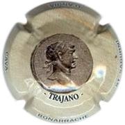 Placa 52e62bddb7748_5c307cdcea7b04ae32b7c60ccd8fc9a5