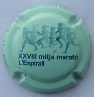 Placa 52e62d2c9502d_cf7ee07e9f4df07c0021e65e910b1127