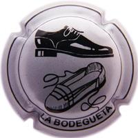 Placa 52e6322d65358_41e5f4fb365e59f490d406dd1ae0a74d