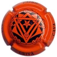 Placa 52e636e0f0d03_501642d3bb1d959effd2402648da7577