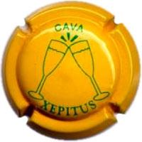Caves