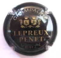 Placa 52e6376bb511c_de5bc56eb332f2604881aff4e4c767b7