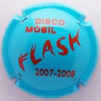 Placa 52e63a3514f56_ba4e82afa491abbcb958a6d9eb8e82f6