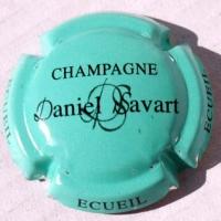 Placa 52e63cb720cf4_d45611da514f01f17b2f21c5f906242f