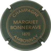 Placa 52e63ef6086f4_b02285147146c25e55f78c6badee5cfd