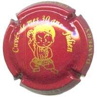 Placa 52e64104c98ab_89f92fdc9a637f8b3fcacb2eb21e9403