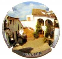 Placa 52e641f616d7d_f290ebad93aa0126d70220ab8a874acb