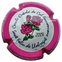 Placa 52e642a1e56d9_5ff040efa1cc8ad384b9617ff2469787