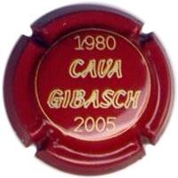 Especulació