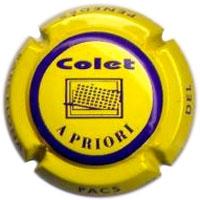 Placa 52e64964413cb_c605713a03bd6ec3ed1d168b75dbd34e