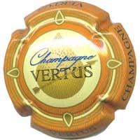 Placa 52e64a073422c_b4332f4714f3d61f10f2b04b05b35930