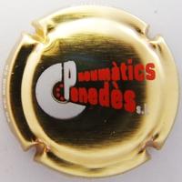 Placa 52e64c432ef0c_6bc76ea4da33a9a7a030561adddc807f