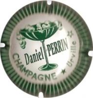 Placa 52e64d1e5d0e8_a5b1282d2a2fe5bfb2570c54d1e4a9eb