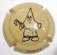 Placa 52e6557933c68_0dd6bd5e1b31e9eee8a2824df59a2df5