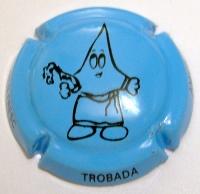 Placa 52e65587c75a6_ebdbcc58f357fe6249aef62b7dc8613b