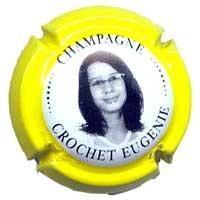 Placa 52e6564998171_adc6e1e8864fd6a3e170807f86b86d16