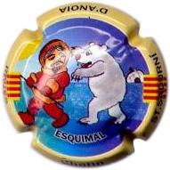 Placa 52e65b24db08e_7d7c1e5f991018258d919473efae8da1